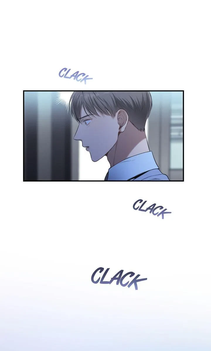 Chapter 41, page 42