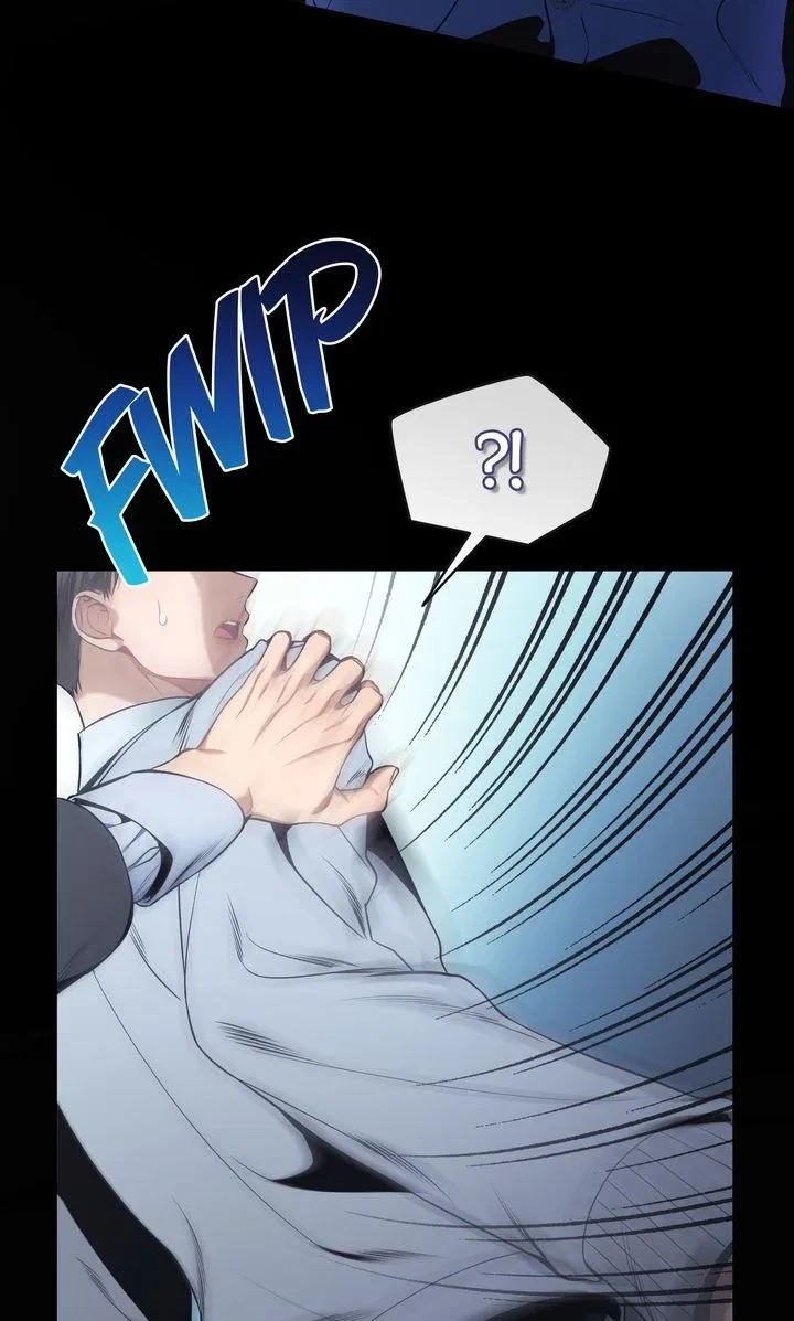 Chapter 41, page 44
