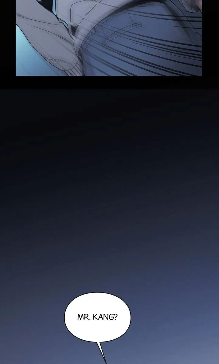 Chapter 41, page 45