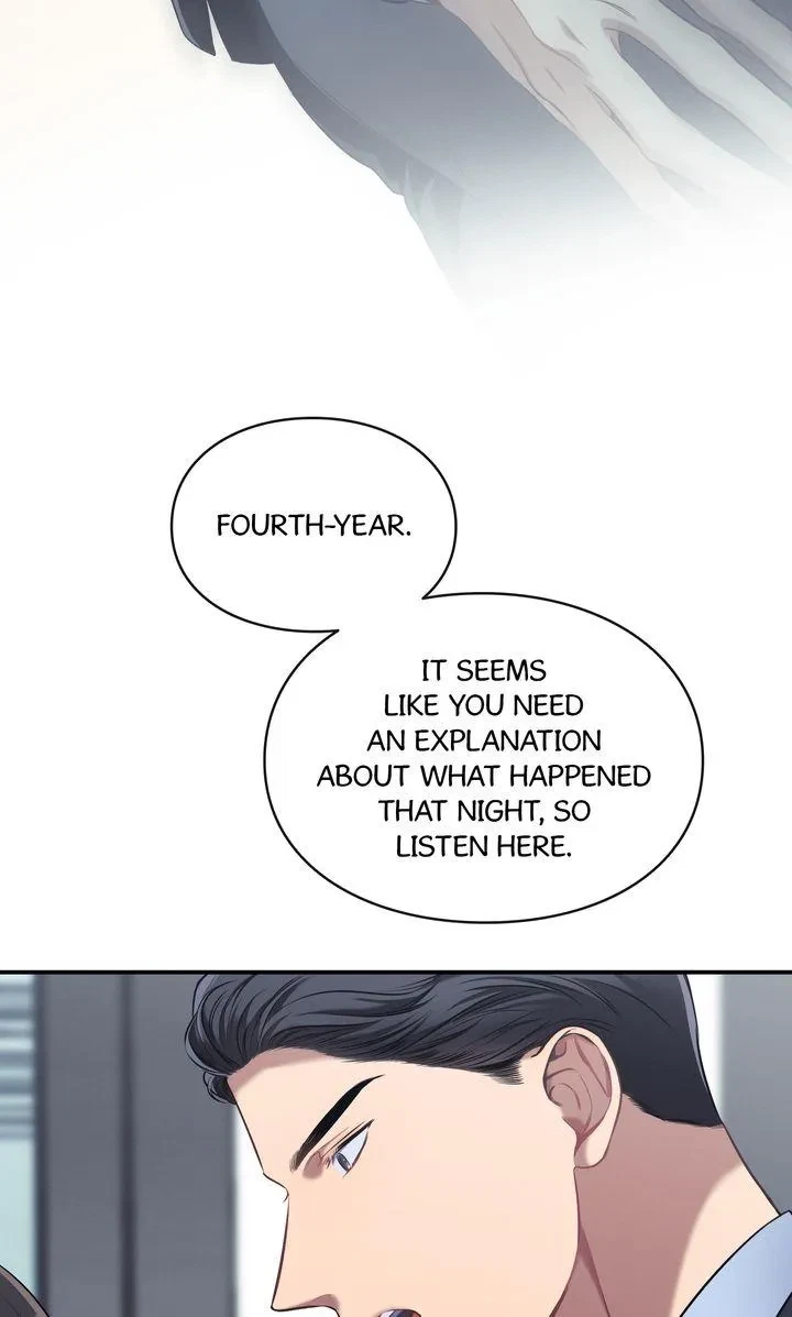 Chapter 41, page 47