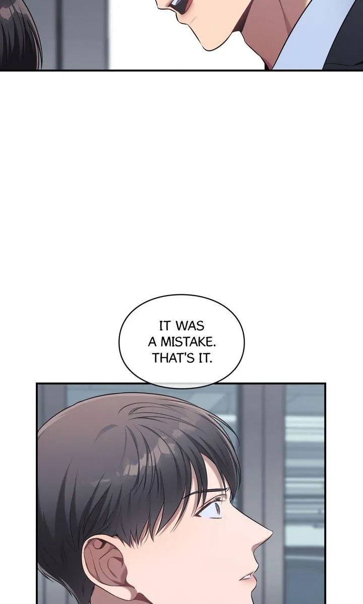 Chapter 41, page 48