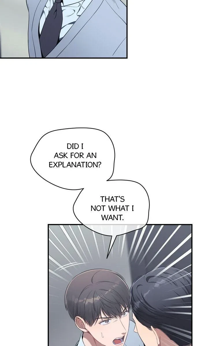 Chapter 41, page 53