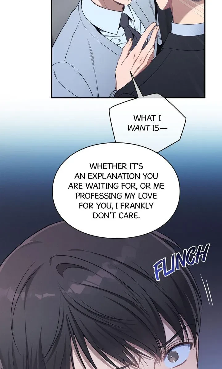 Chapter 41, page 54