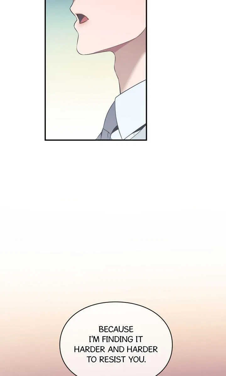 Chapter 41, page 56