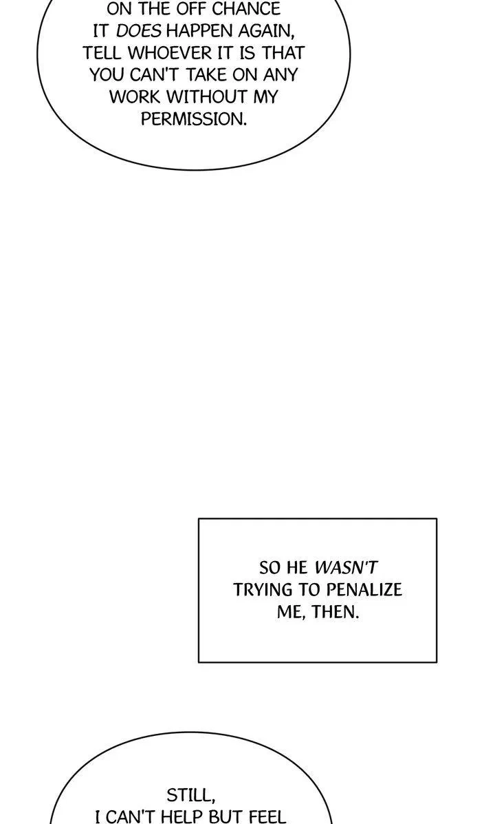 Chapter 41, page 6