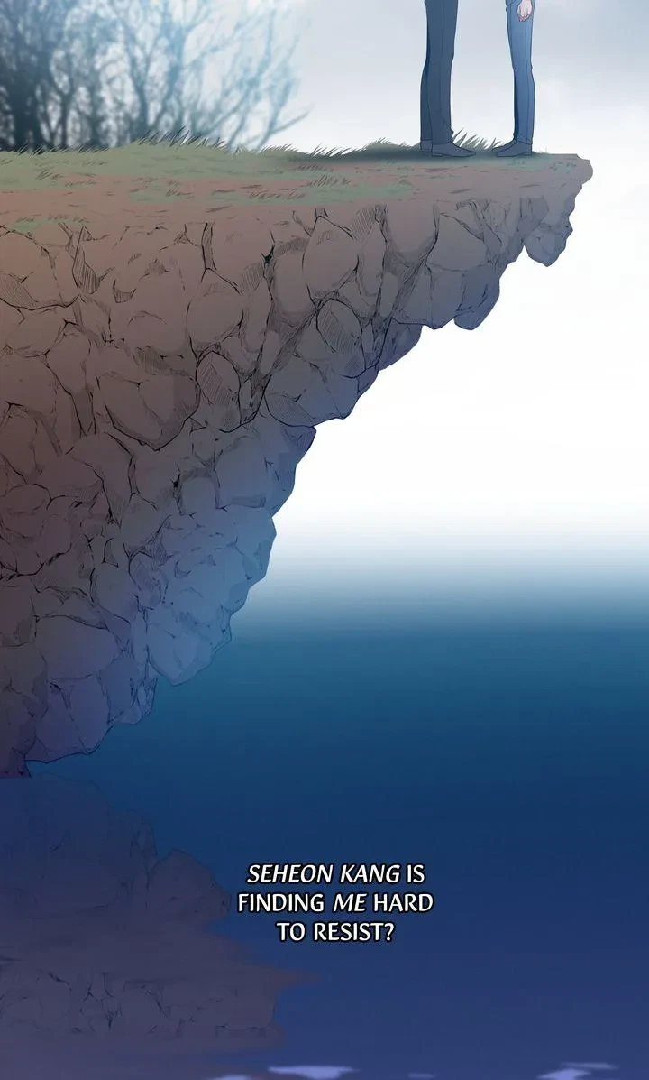 Chapter 41, page 61