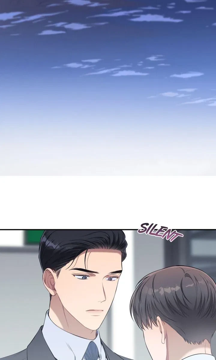 Chapter 41, page 62