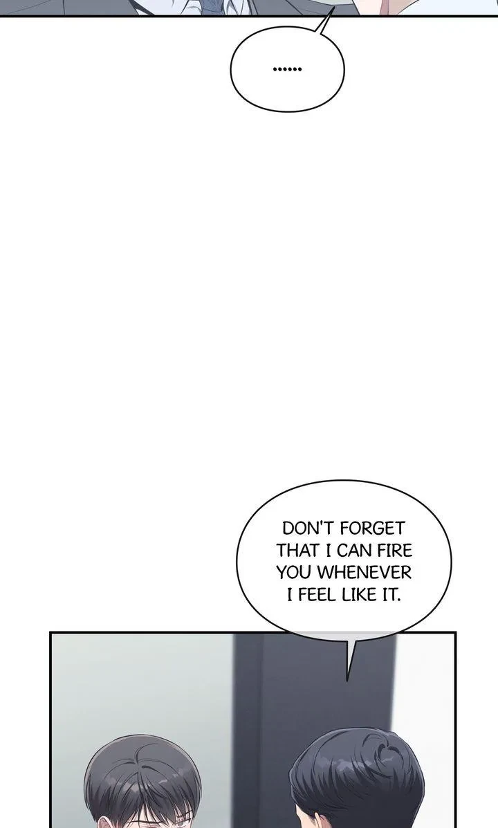 Chapter 41, page 63