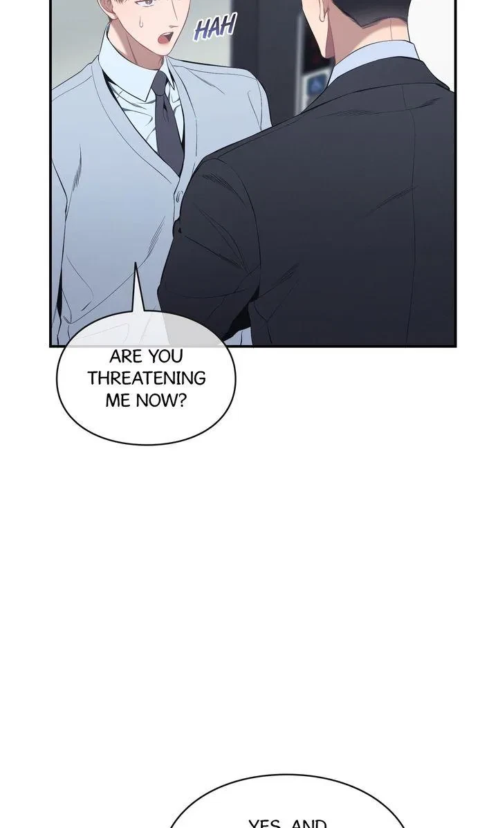 Chapter 41, page 64
