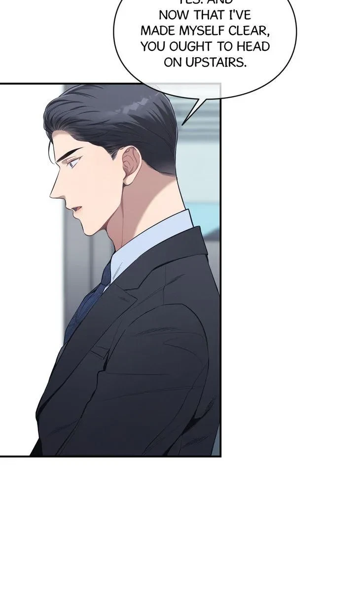 Chapter 41, page 65