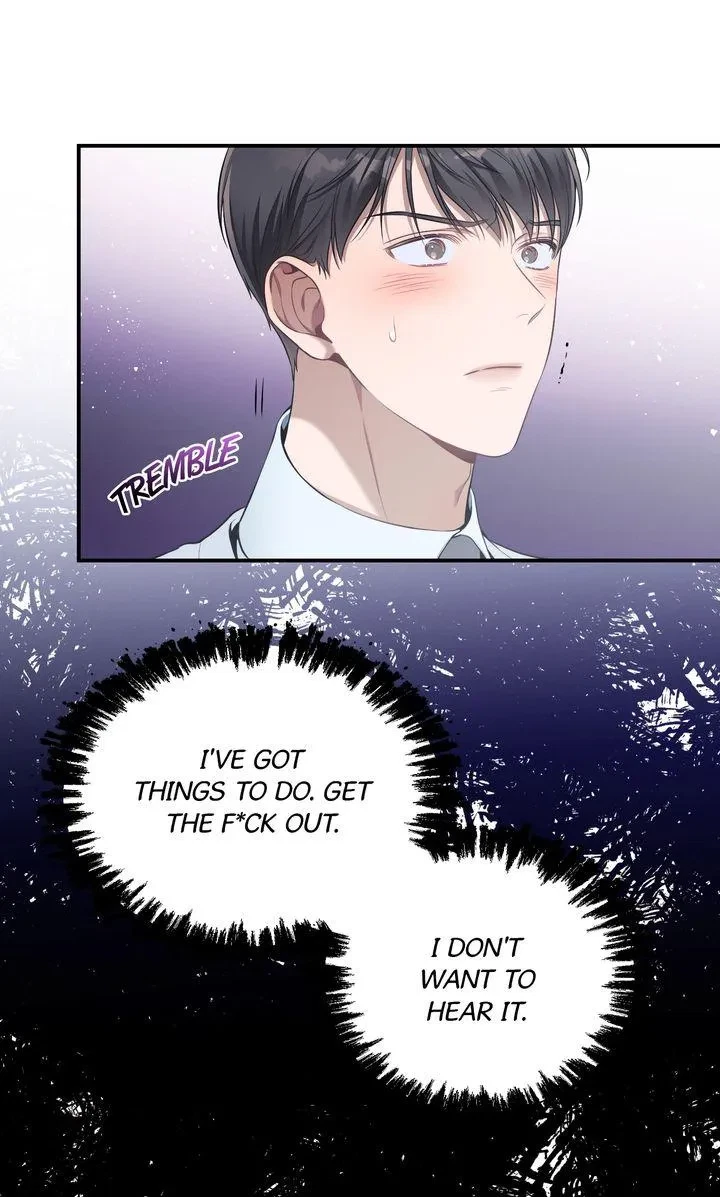 Chapter 41, page 66