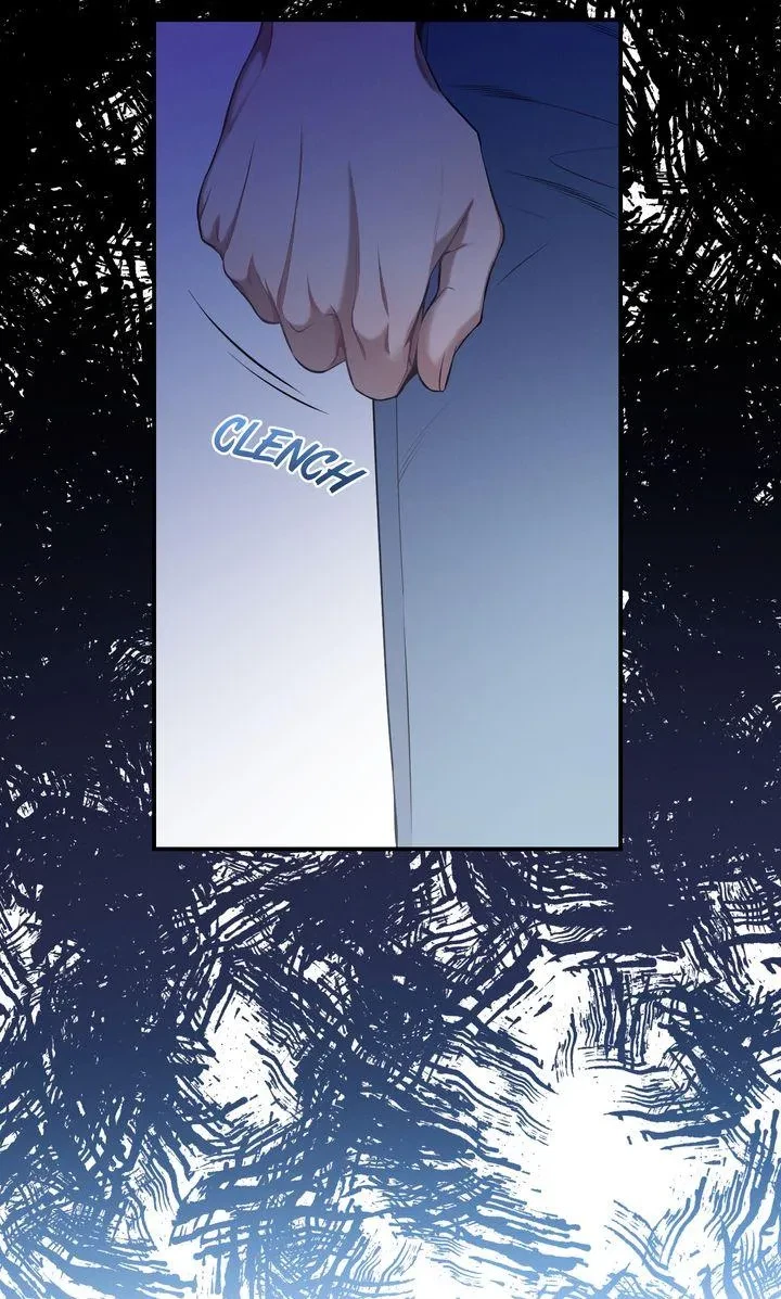 Chapter 41, page 67