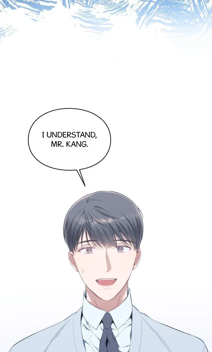 Chapter 41, page 68