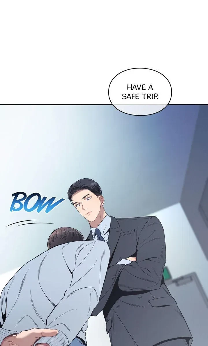 Chapter 41, page 70