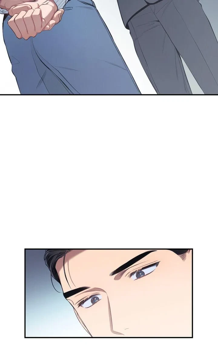 Chapter 41, page 71