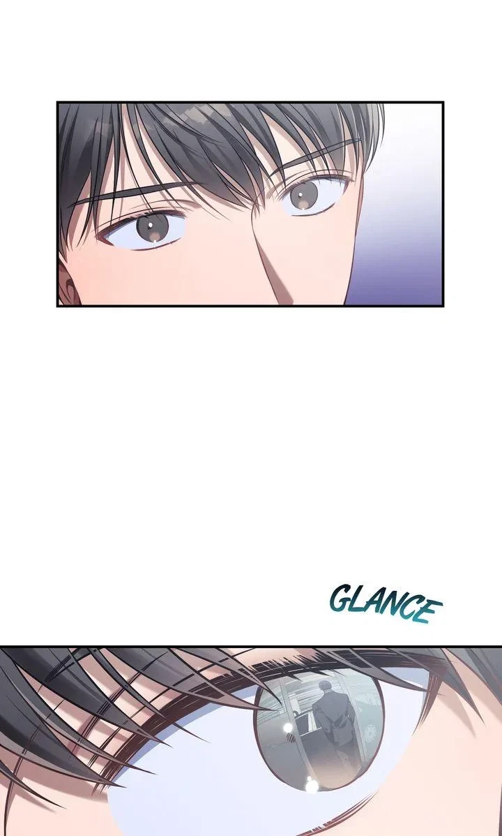 Chapter 41, page 72