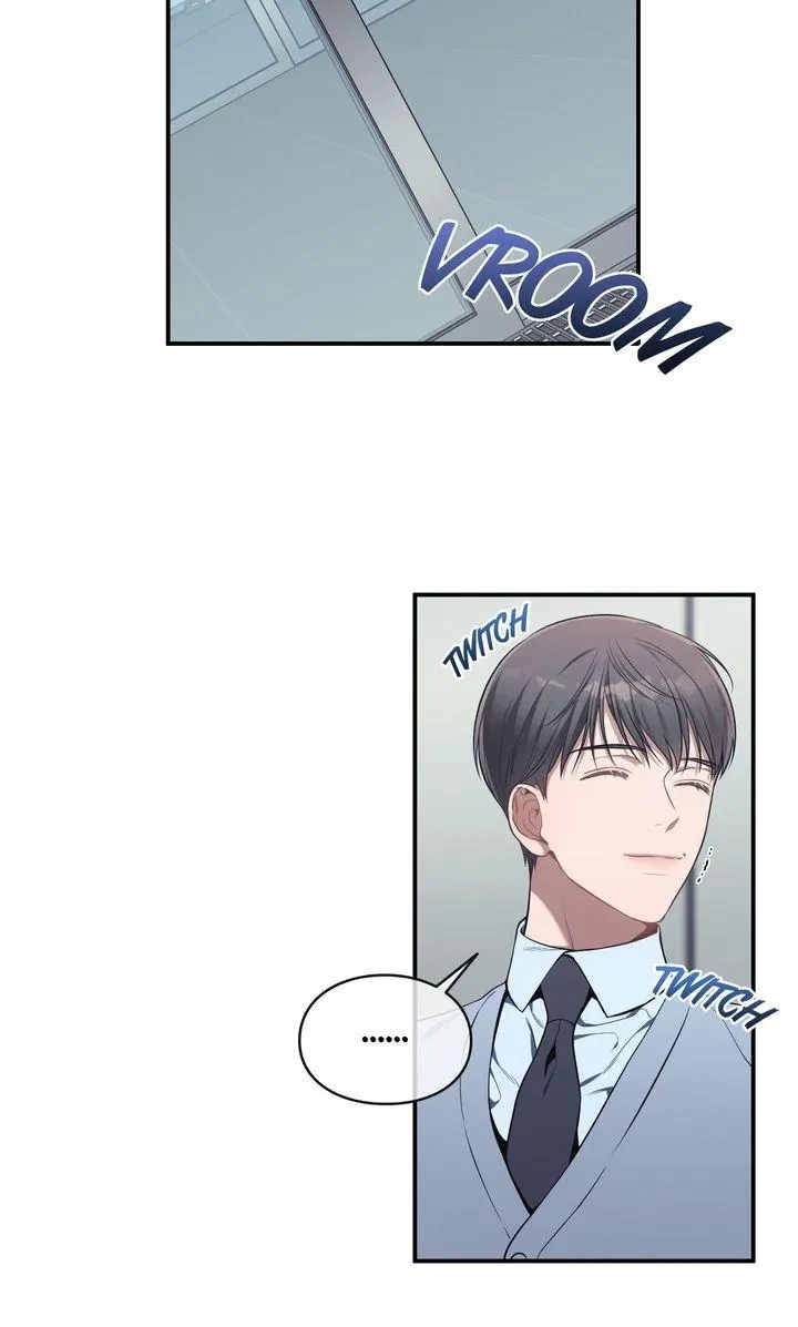 Chapter 41, page 74