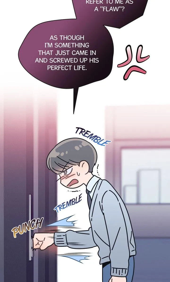 Chapter 41, page 76