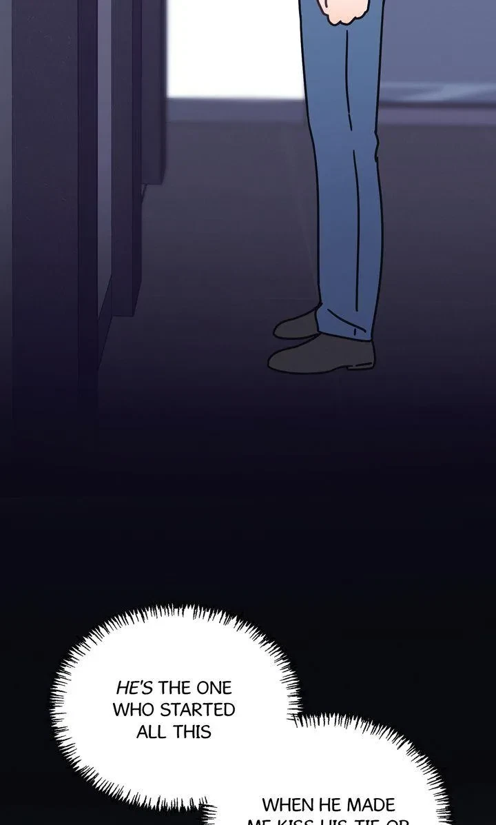 Chapter 41, page 77