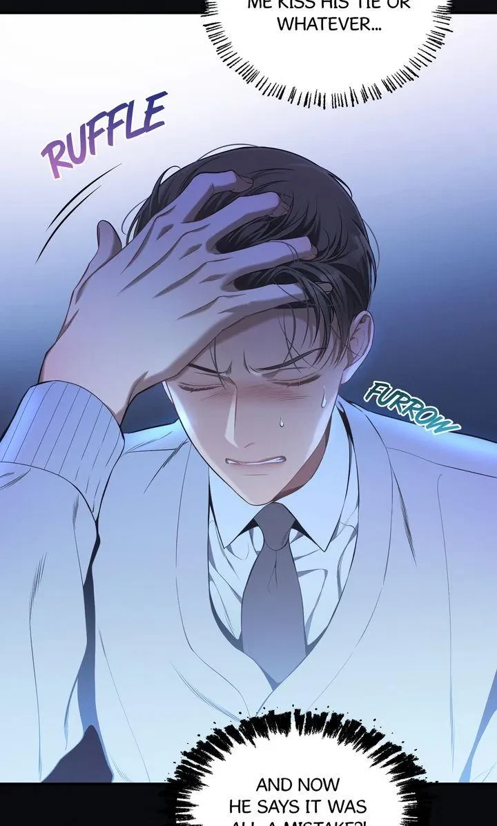 Chapter 41, page 78