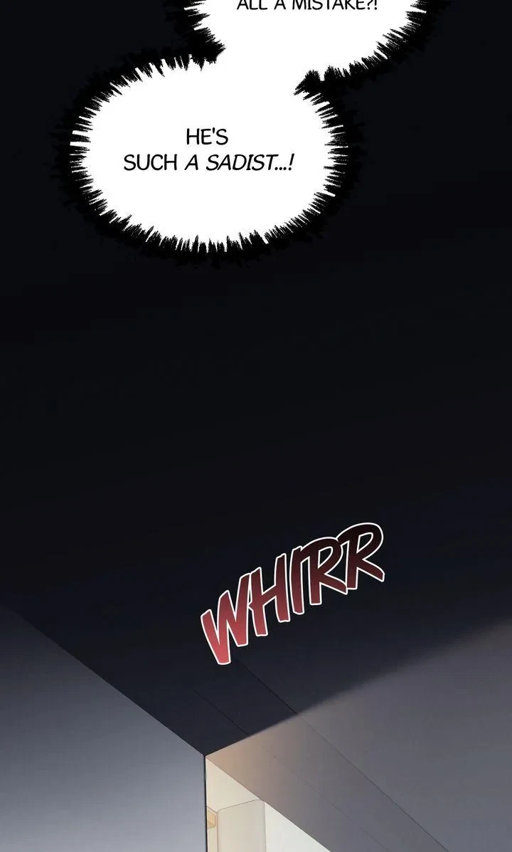 Chapter 41, page 79