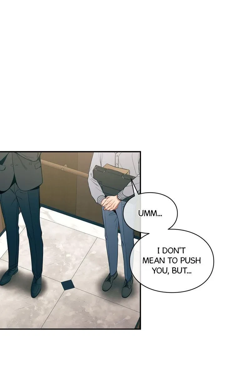 Chapter 41, page 8