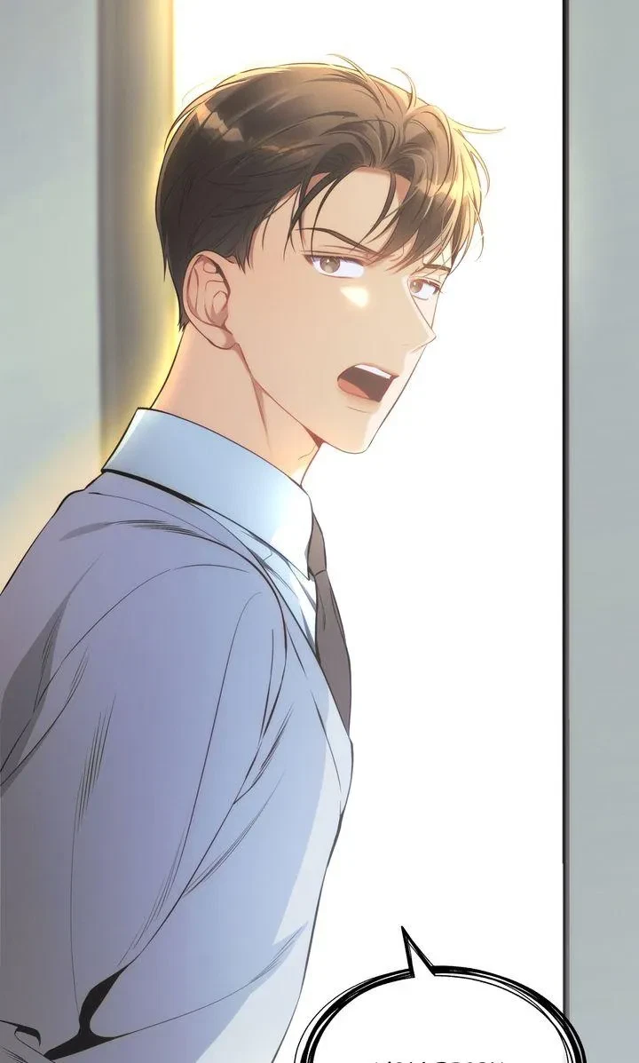 Chapter 41, page 81