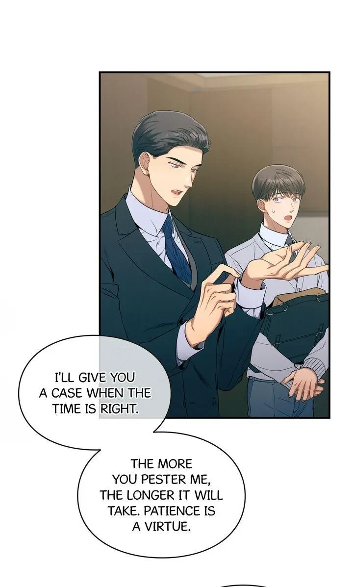Chapter 41, page 9