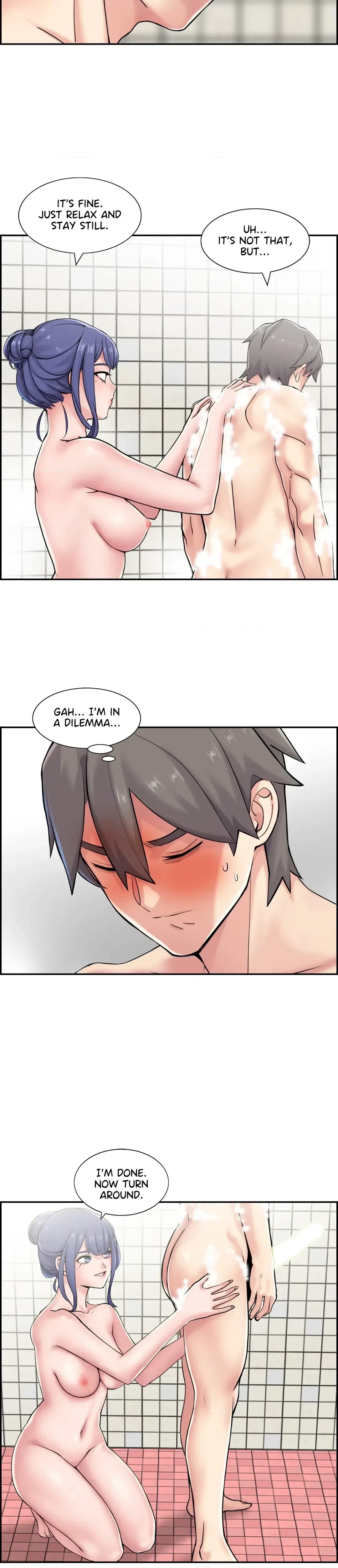 Chapter 27, page 11