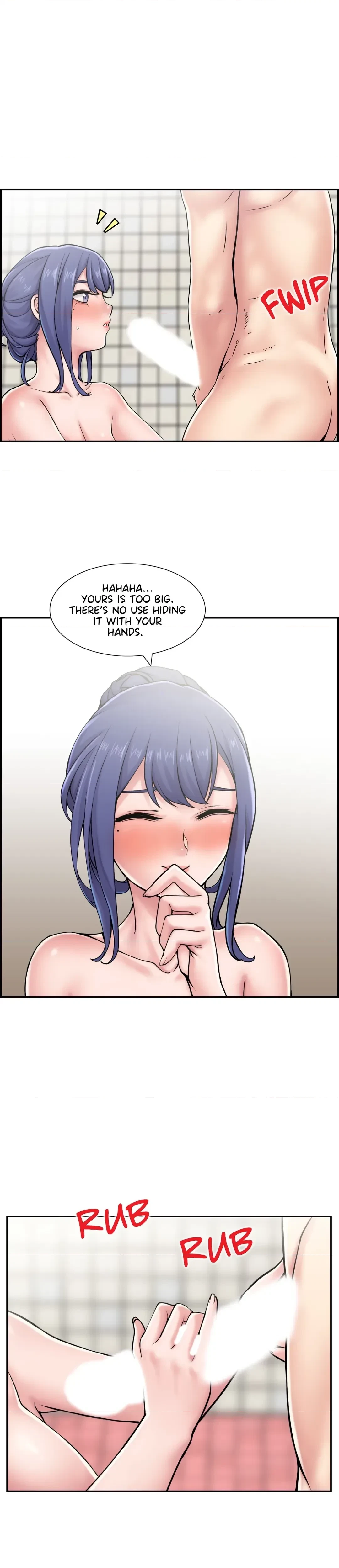 Chapter 27, page 12