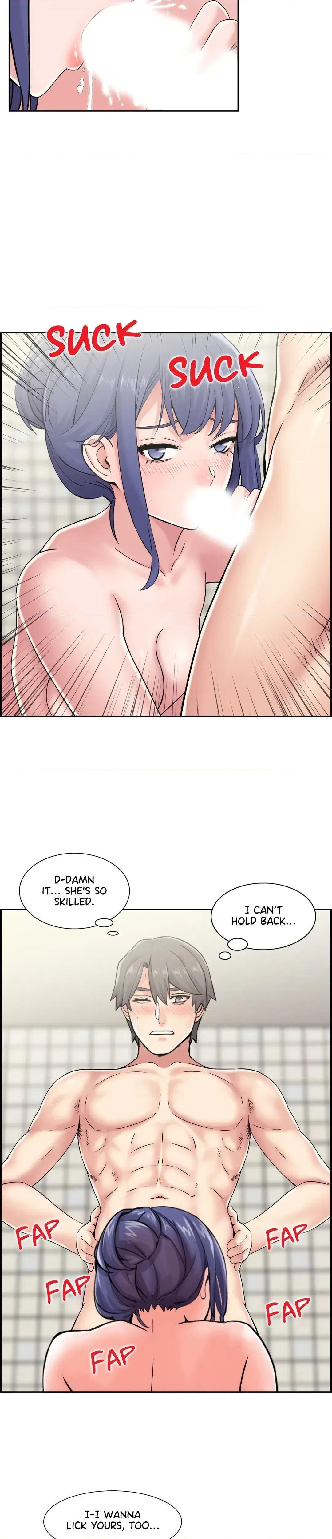 Chapter 27, page 14