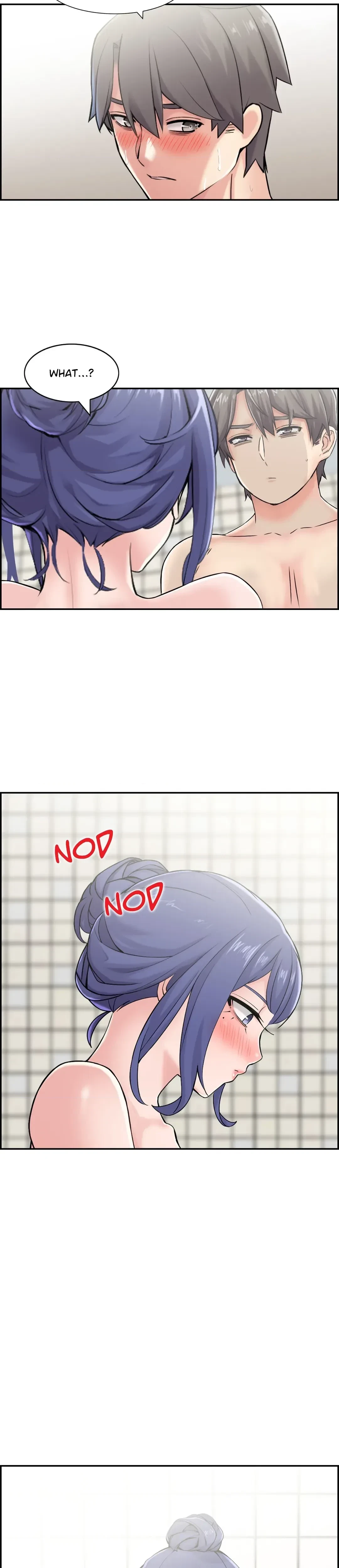 Chapter 27, page 15