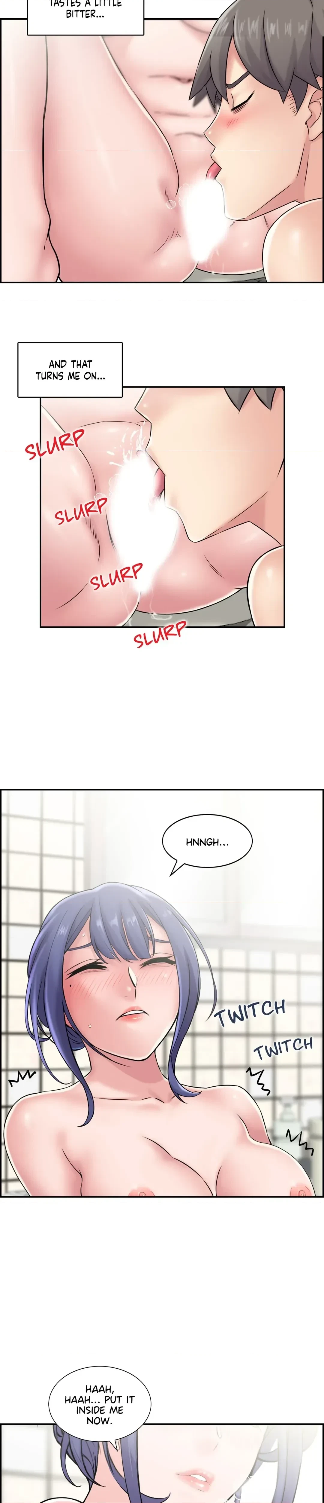 Chapter 27, page 17