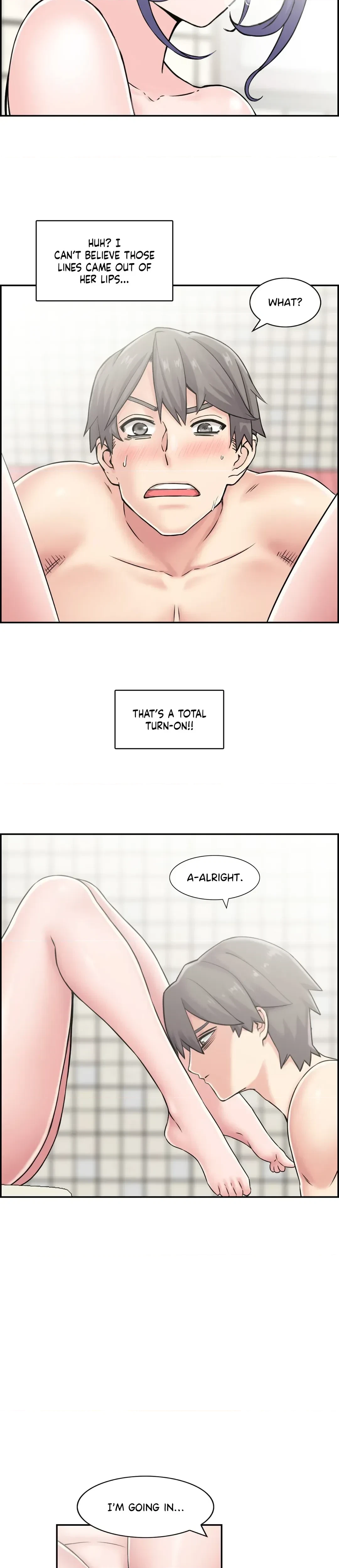 Chapter 27, page 18