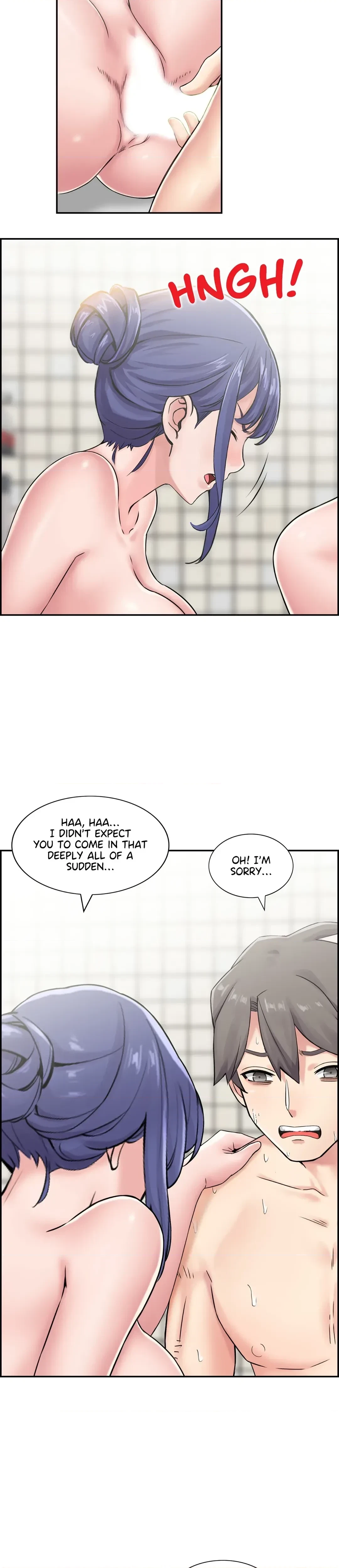 Chapter 27, page 19