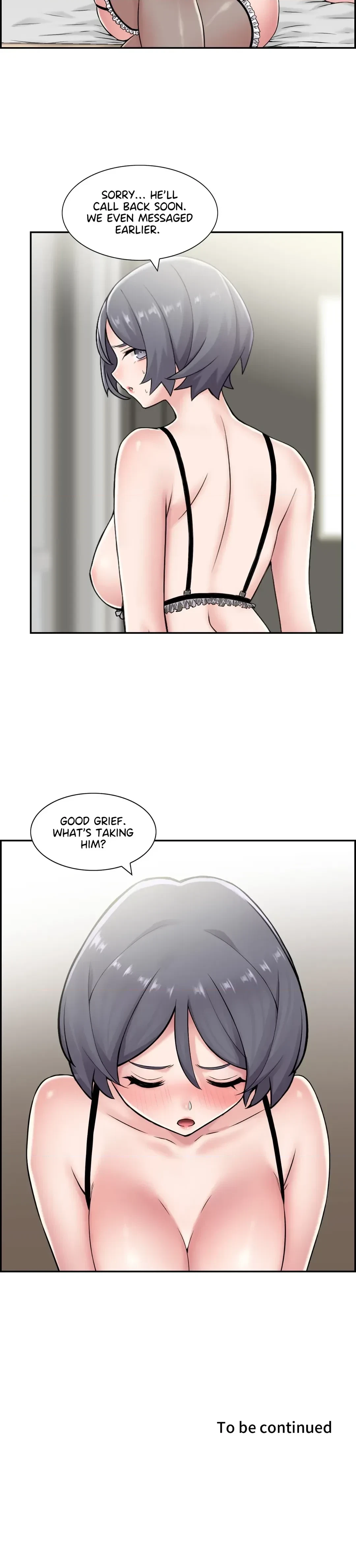 Chapter 27, page 22