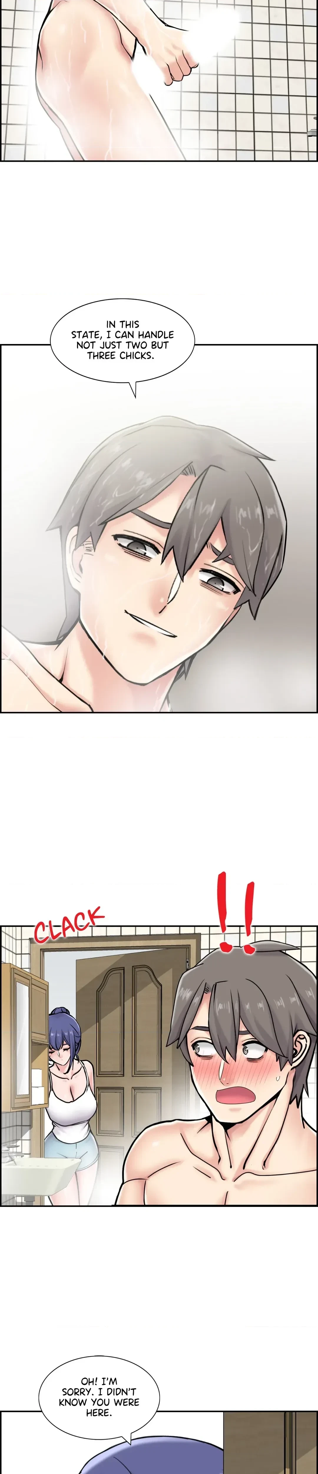 Chapter 27, page 6