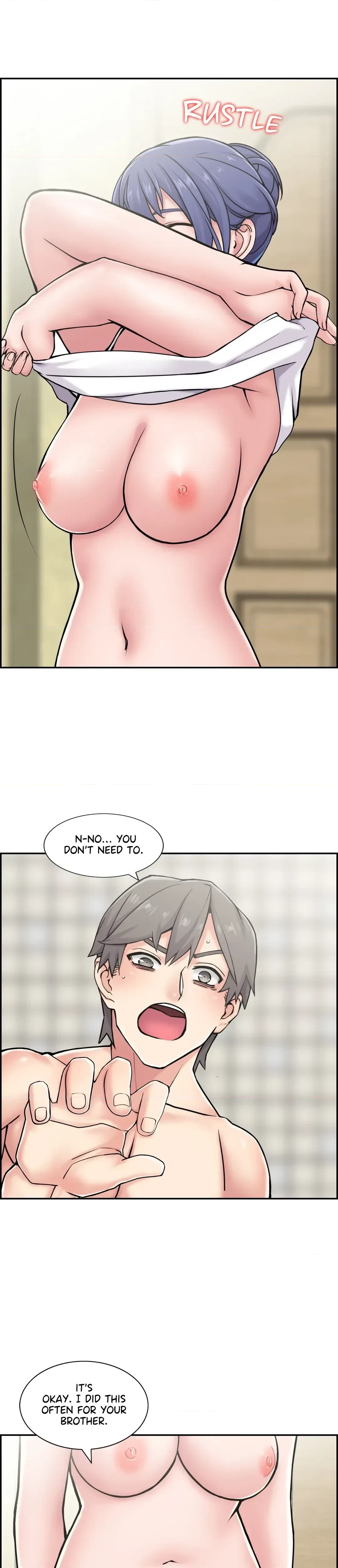 Chapter 27, page 9