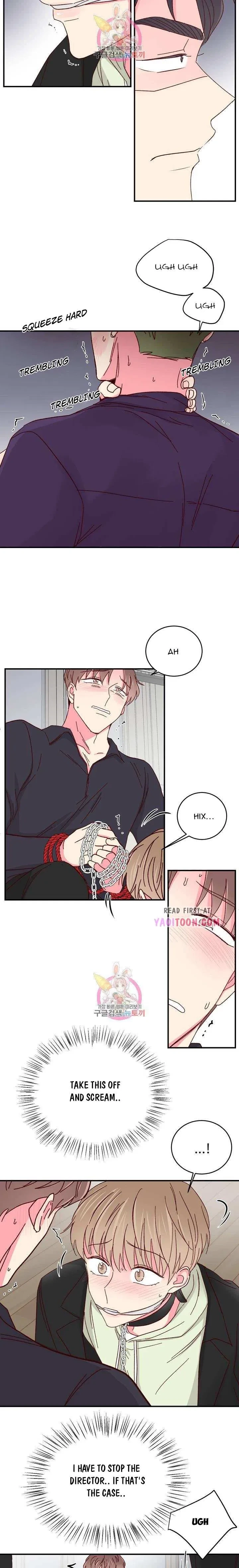 Chapter 58-5, page 2