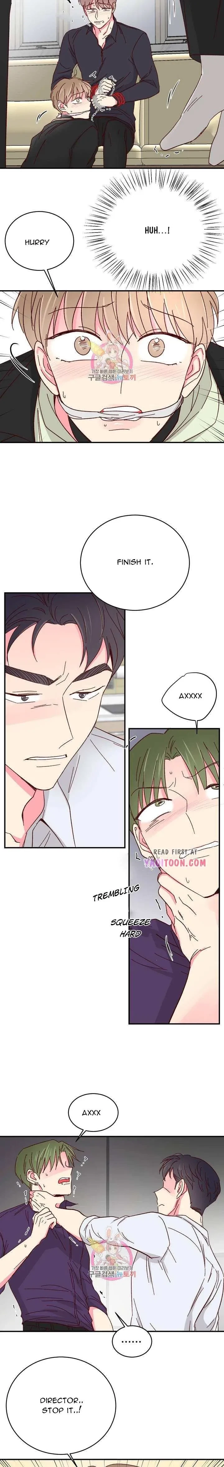 Chapter 58-5, page 3
