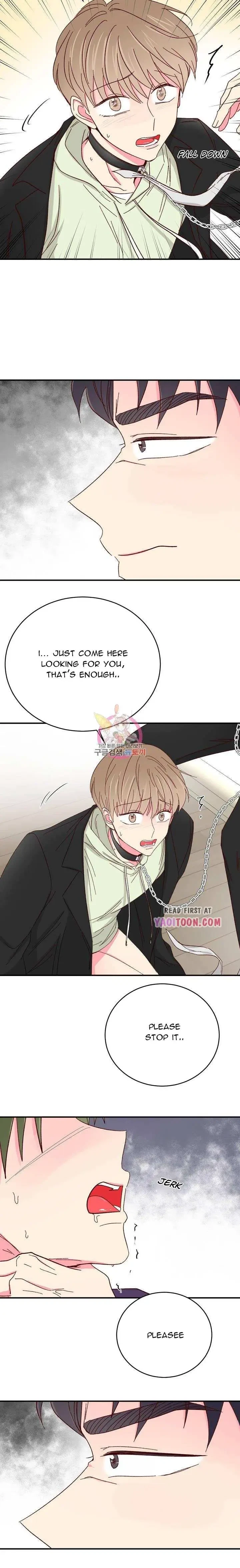 Chapter 58-5, page 4