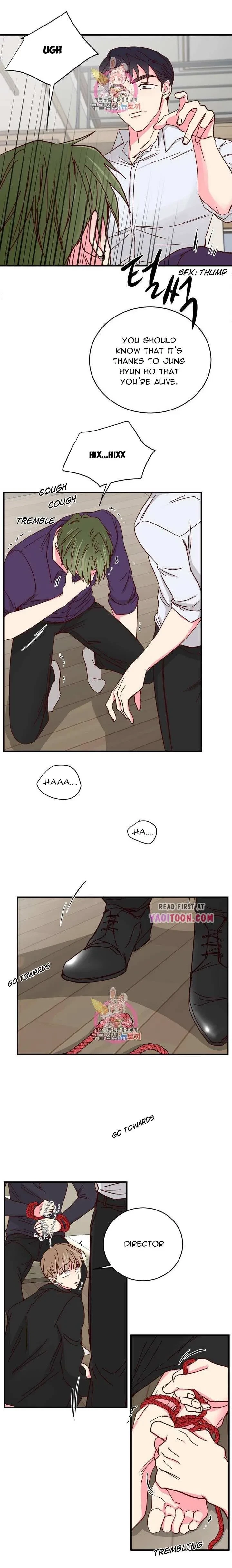 Chapter 58-5, page 5