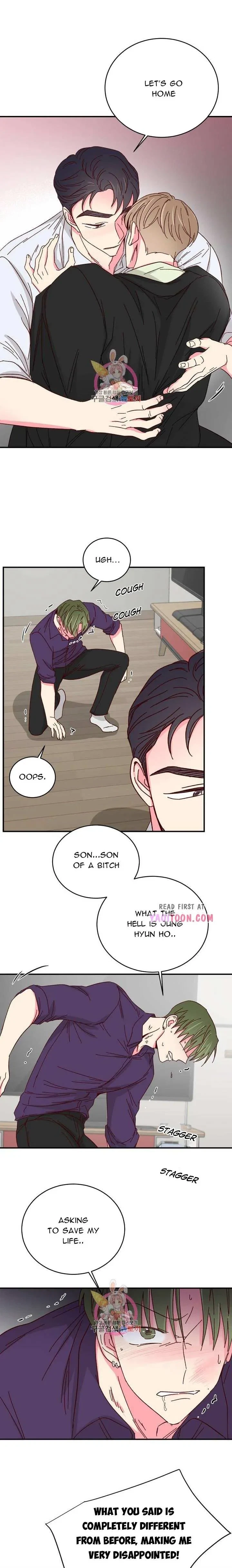 Chapter 58-5, page 6