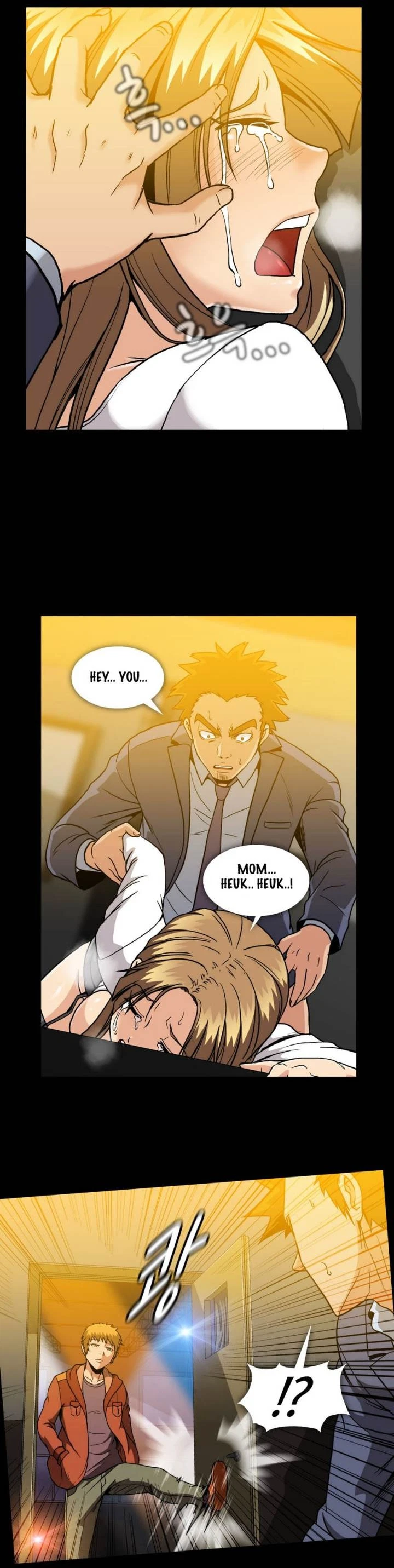Chapter 35, page 10