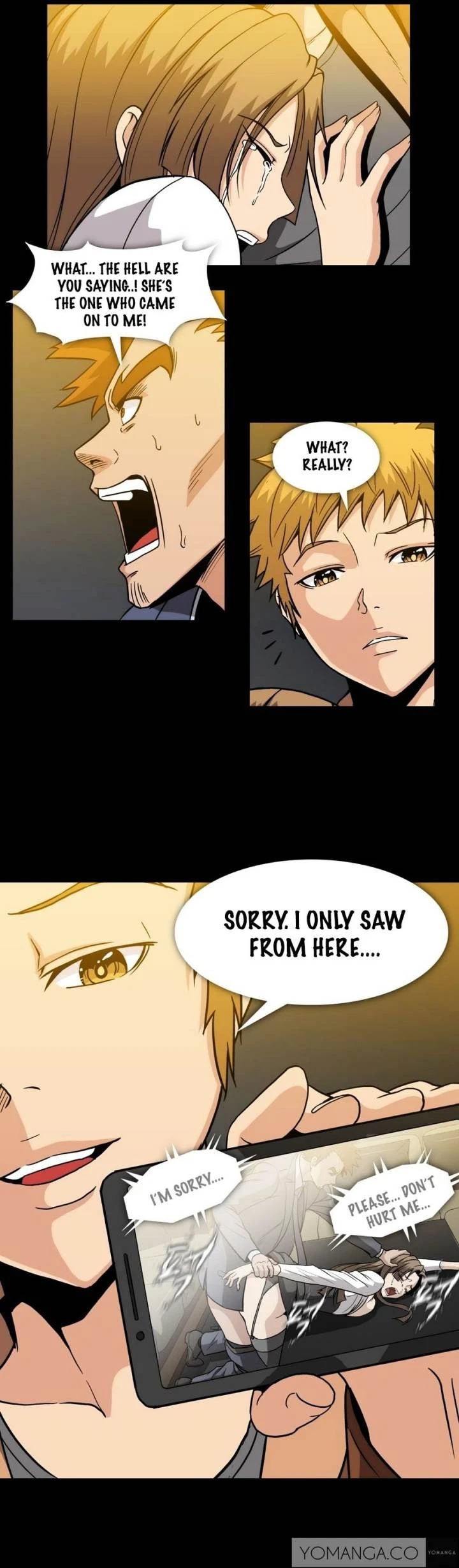 Chapter 35, page 13
