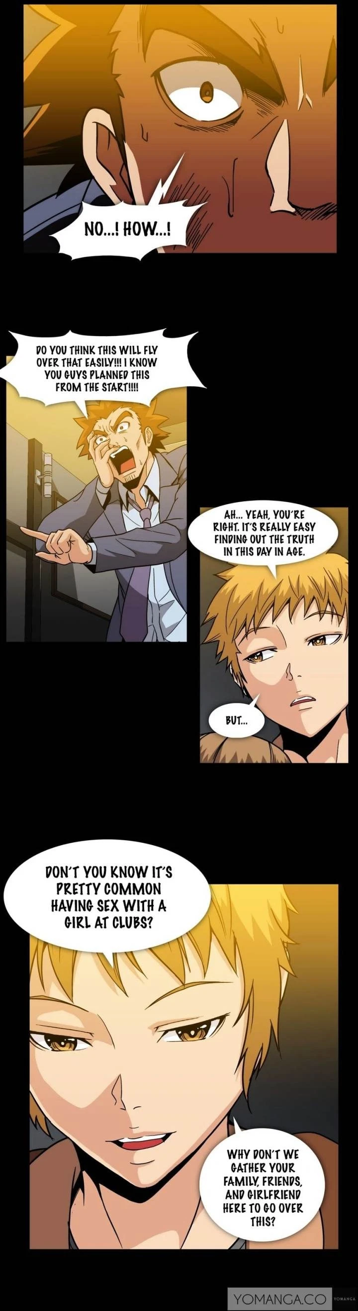 Chapter 35, page 14