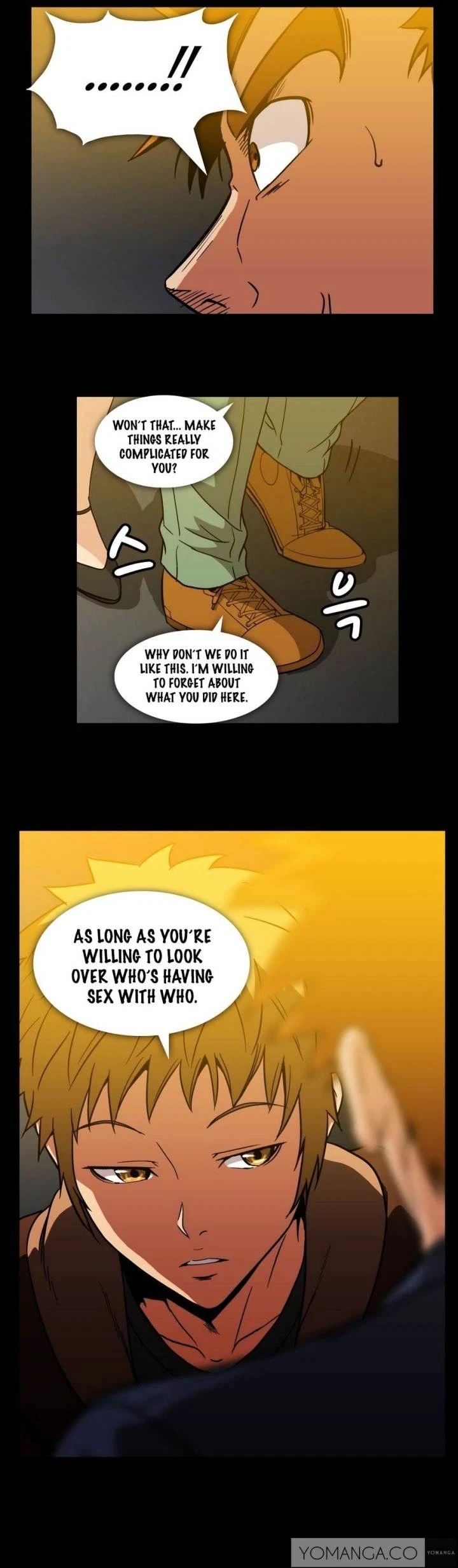 Chapter 35, page 15
