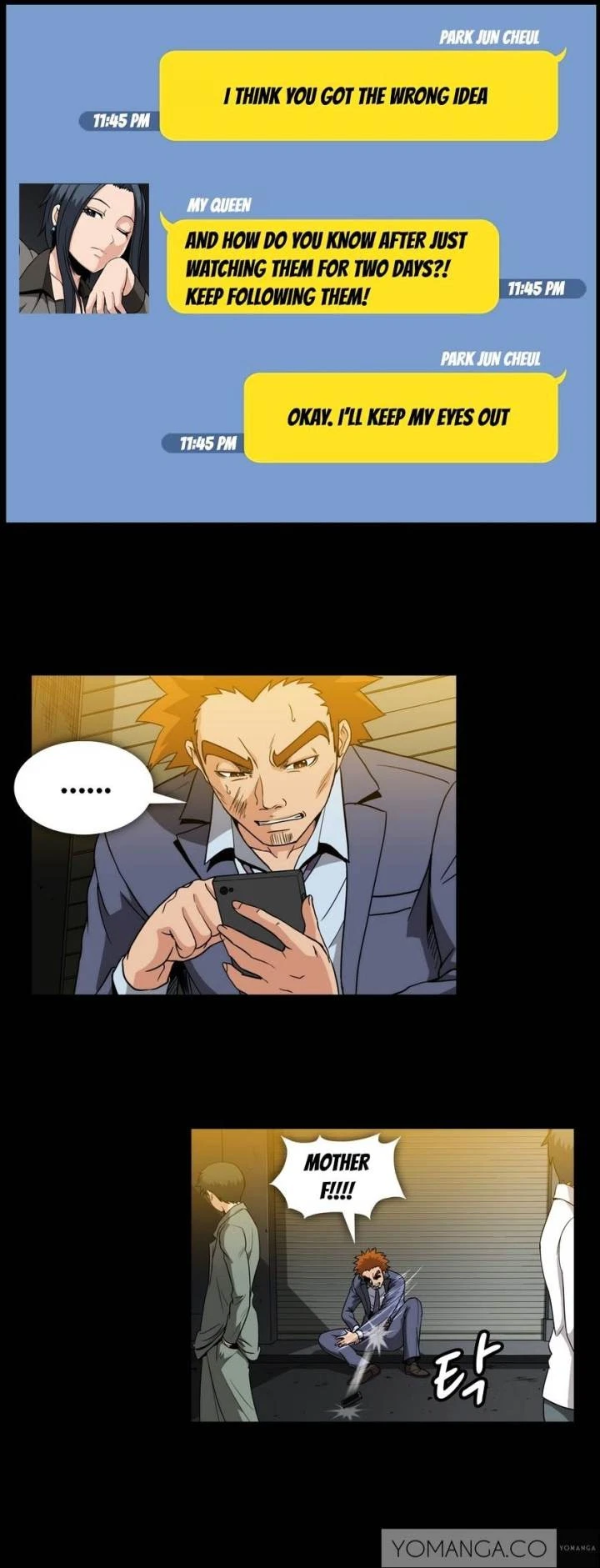 Chapter 35, page 17