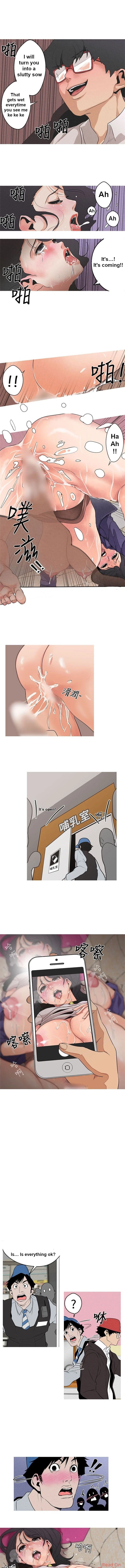 Chapter 2, page 5