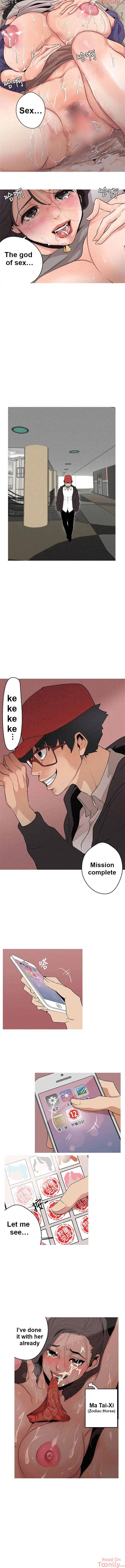 Chapter 2, page 6
